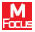 m-focus@twitter