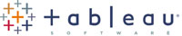 Tableau, Analytics Software